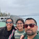 Photo taken by Insiyah K