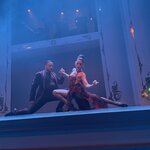 Photo taken by Ricardo M