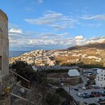 Photo taken by Nicole W