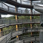 Photo taken by Fernanda S