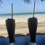 Photo taken by Nicole S