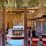 Photo taken by Mitzi F