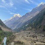 Photo taken by Willow K