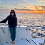 Photo taken by Melani P