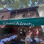 Photo taken by Cara D