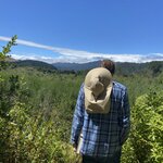 Photo taken by Gabrielle H