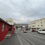 Photo taken by Eileen T