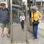 Photo taken by Jan B