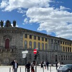 Photo taken by Bobbie X