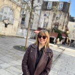 Photo taken by Renee K