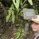 Photo taken by Alexia M