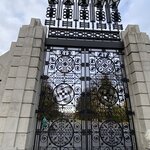 Photo taken by Susan H