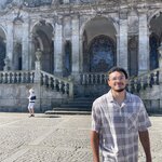 Photo taken by Debra D