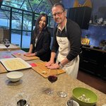 Photo taken by Daniel D