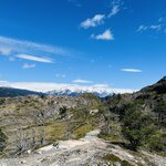 Photo taken by Natasha  Bobbie Jo B