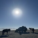 Photo taken by Joseph K