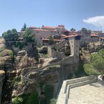 Photo taken by Diana N