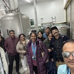 Photo taken by Kolla S