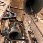 Photo taken by Suzanne C