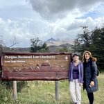 Photo taken by Rebecca B