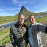 Photo taken by Felicia L