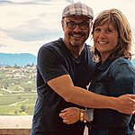 Photo taken by Andrew S