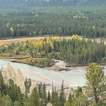 Photo taken by Asuncion B