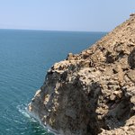 Photo taken by Veronique B