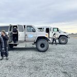 Photo taken by Carrie A