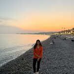 Photo taken by Prashanthi P