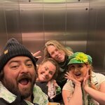 Photo taken by Lisa T