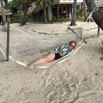 Photo taken by Lori V