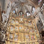 Photo taken by Michelle L