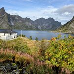 Photo taken by anne b