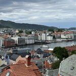 Photo taken by Maureen F