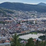 Photo taken by Tamara N