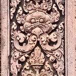 Photo taken by Kim C