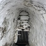 Photo taken by Lori H