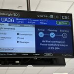 Photo taken by Deborah F