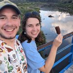 Photo taken by Jacob S