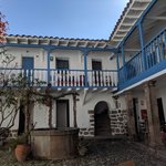 Photo taken by Kent P