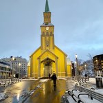 Photo taken by sheena h