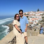 Photo taken by Stephanie N