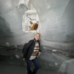 Photo taken by Tommy B