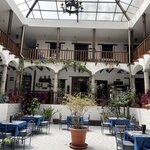 Photo taken by Lisa T