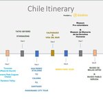 Photo taken by Angel V