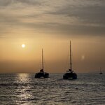 Photo taken by Kim R