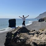 Photo taken by Anita H