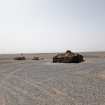 Photo taken by Beth M