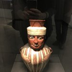 Photo taken by Ashley V